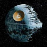 Telegram profile photo for Bandar Airdrop