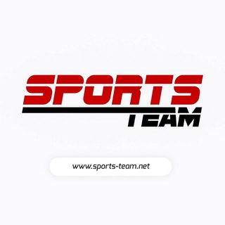Telegram profile photo for Sports Team