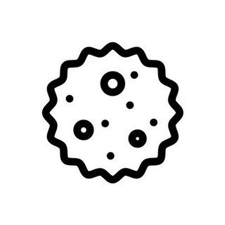 Telegram profile photo for COVID19 | India | Ops