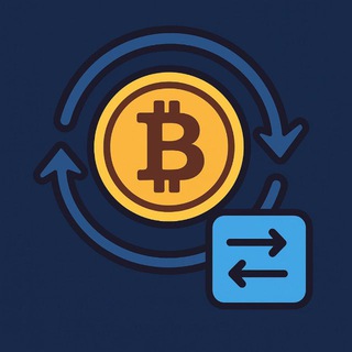 Telegram profile photo for XD+ | Crypto / NFT Sale | биржа товаров