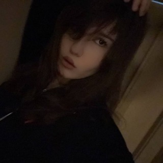 Telegram profile photo for whyfancy