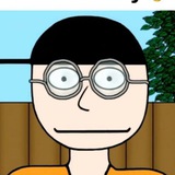 Telegram profile photo for Чоу Сисолях⚜
