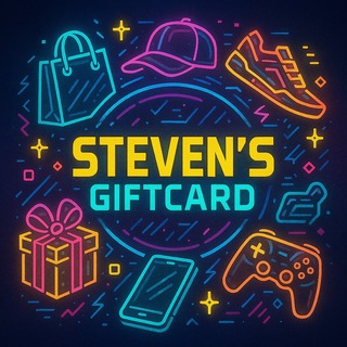 Telegram profile photo for Steven's gc