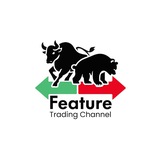 Telegram profile photo for FEATURE TRADING CHANNEL