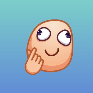 Telegram profile photo for 阿西结算通知群