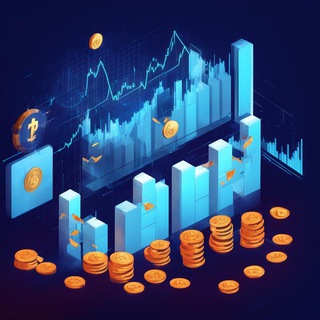 Telegram profile photo for Социальный Прогноз