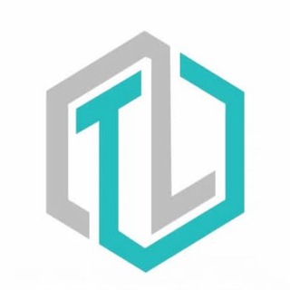 Telegram profile photo for توسعه تجهیز