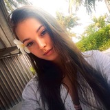 Telegram profile photo for совершенная