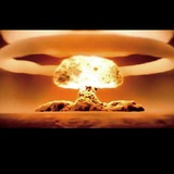 Telegram profile photo for 🌋ОБРАТНЫЙ ОТСЧЁТ 🌋