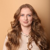 Telegram profile photo for ОГЭ/ЕГЭ по химии: repchemistry