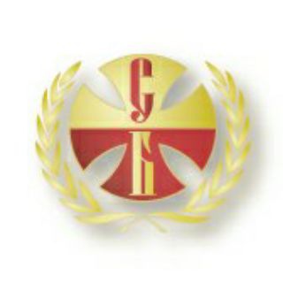 Telegram group profile photo for Союз бонистов