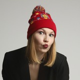 Telegram profile photo for Амбассадор Лидла