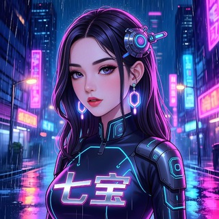 Telegram profile photo for ๐ฆๆๅพ๏ผไธๅฎๅบๅ๏ผ @vvoo