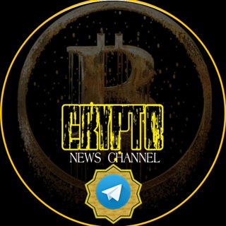 Telegram profile photo for Binance Smart Chain Project Hunter