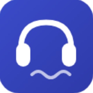 Telegram group profile photo for 云洽官方·技术栈交流群