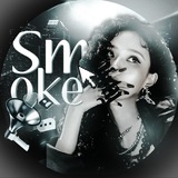 Telegram profile photo for Smoke Studio