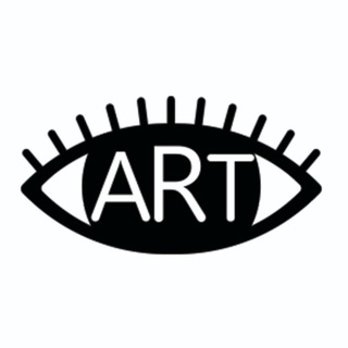 Telegram profile photo for Вижу Арт