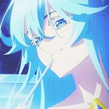 Telegram profile photo for Elfaria.♡´