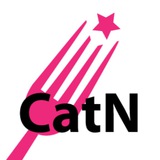 Telegram profile photo for PícnicxRepública - Catalunya Nord ✊
