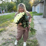 Telegram profile photo for КАНАЛ СЮ/ О людях, бизнесе, педагогике и танцах.