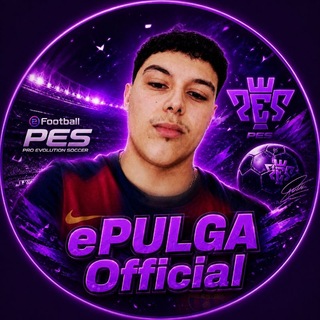 Telegram profile photo for ePULGA STORE 🇲🇦