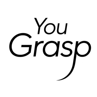 Telegram profile photo for YOU GRASP