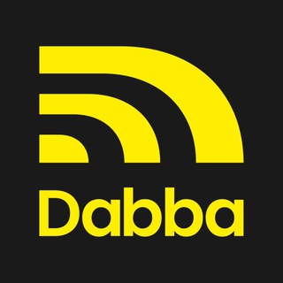 Telegram profile photo for Dabba Network | Official Community
