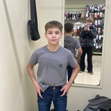 Telegram profile photo for Серго Кочетков