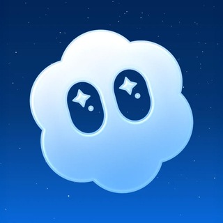 Telegram profile photo for Sora videos