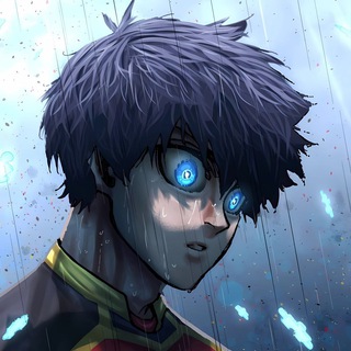 Telegram profile photo for 🛫WeaK hAnDs🛬