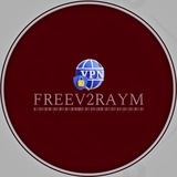Telegram profile photo for کانفیگ رایگان