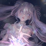 Telegram profile photo for 𝐊𝐢𝐤𝐨 🗝️