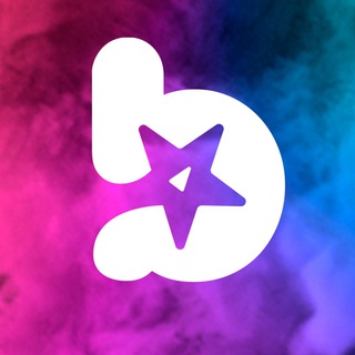 Telegram profile photo for Bloomzed Stars Awards