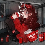 Telegram profile photo for ДОБРЫЙ КОЛА⁴²