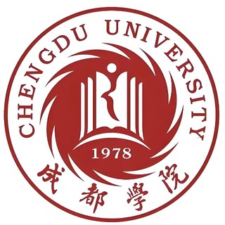 Telegram profile photo for 成都学院