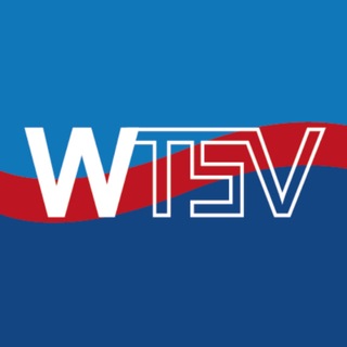 Telegram profile photo for WTSV e.V. Offizieller Kanal