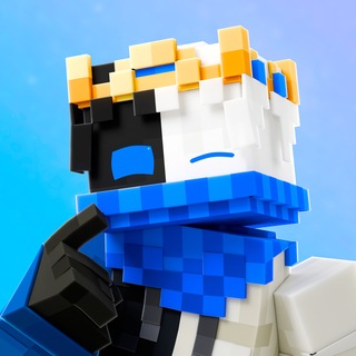 Telegram profile photo for Любимки Тобки 🌌