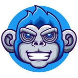 Telegram profile photo for Elon Lists|$Monkeys|0TAX|0.5Slippage