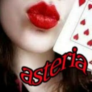 Telegram profile photo for ᎪsᏆᎬᏒᎥᎪ