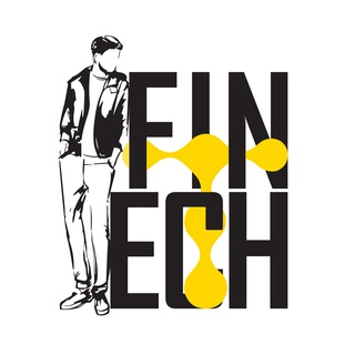 Telegram profile photo for MrFinTech Official
