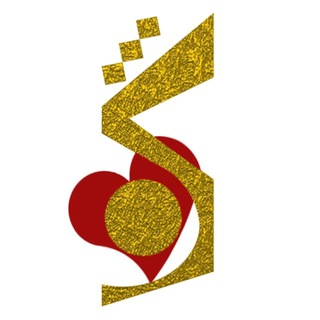 Telegram profile photo for مدرسة الحب الإلهي المجددية