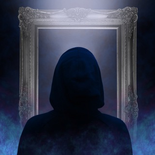 Telegram profile photo for ЗЕРКАЛО | Разговорное шоу