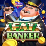 Telegram profile photo for AlienBet casino