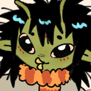 Telegram profile photo for ᗴᏞᐯᏆ✿| рестик