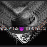 Telegram profile photo for โ ๏ธ๏ธ๐๐๐
๐๐๐ง๐๐๐๐๐โ ๏ธ๏ธ