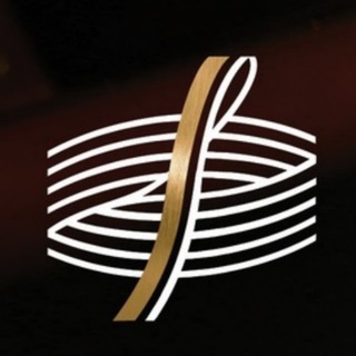 Telegram profile photo for Государственная филармония Костромской области