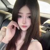 Telegram profile photo for 小辣椒的秘密家园