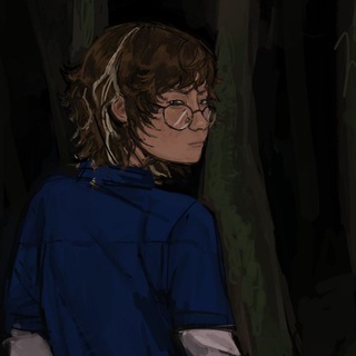 Telegram profile photo for Юйжнн 🪴 #1 HARUMI FAN