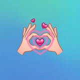 Telegram profile photo for ๐๐ต๐ถ๐ช๐ฝ๐ฒ๐ท๐ด๐ ๐ด๐๐๐ญ๐ช๐ป ๐ฒ๐ท๐ฝ๐ฒ๐ถ๐ผ๐ธ๐ต ๐ช๐ต๐ถ๐ช๐ฝ๐