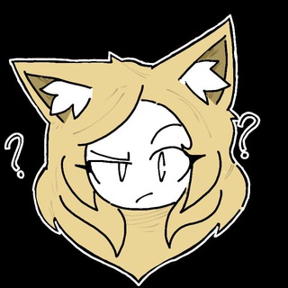 Telegram profile photo for ЪУЪ СЪУКА